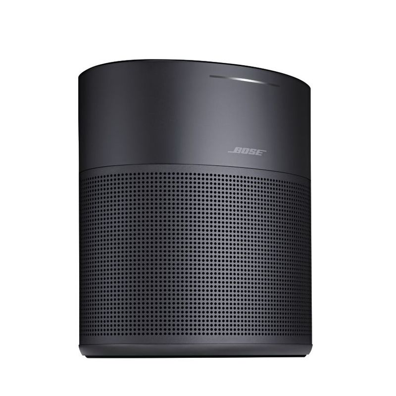 مكبر الصوت المنزلي Bose Home Speaker 300 أسود