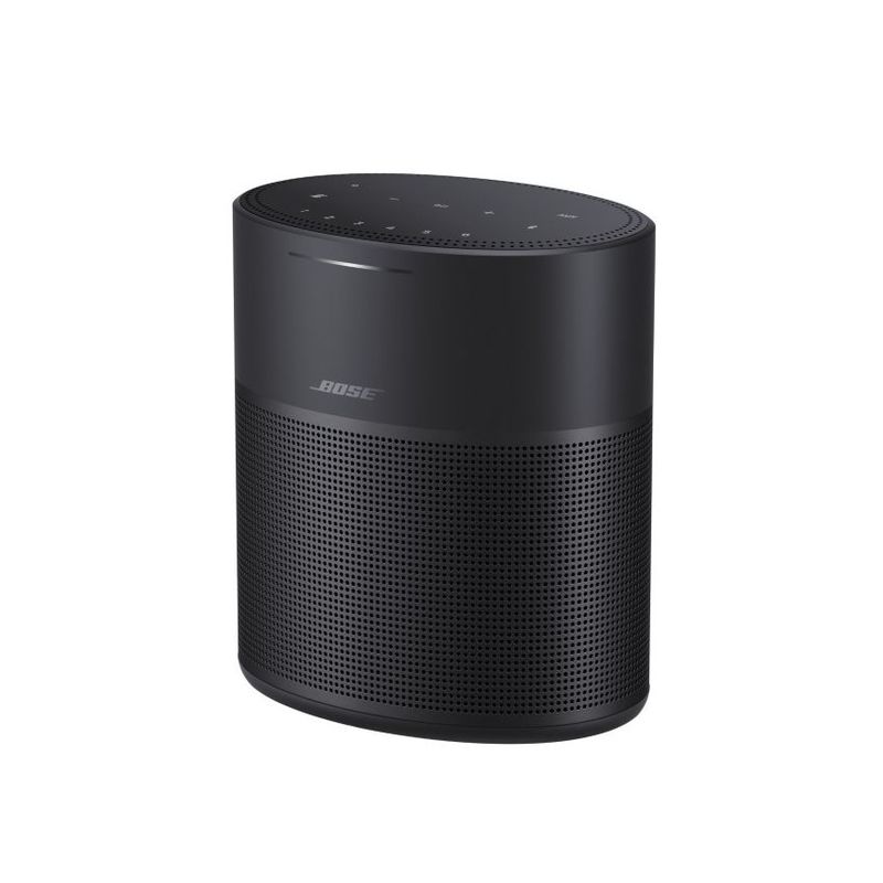 مكبر الصوت المنزلي Bose Home Speaker 300 أسود