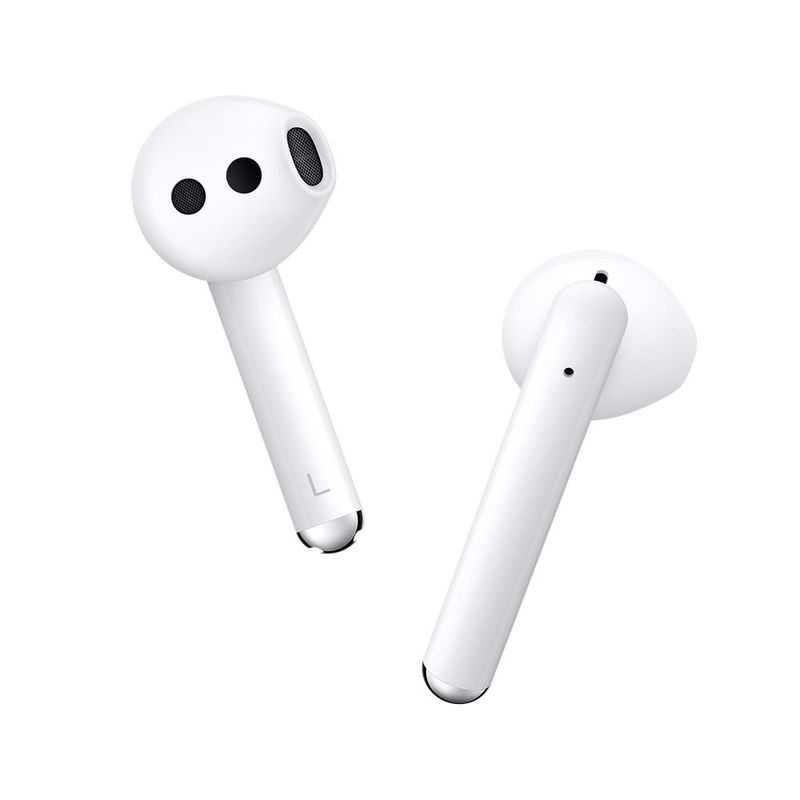 Huawei Freebuds 3 Headset In-Ear White