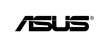 ASUS-logo.jpg