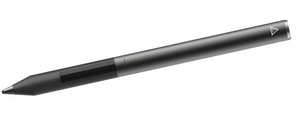 قلم شاشة أدونت جوت تاتش بكسل بوينت حساس للضغط أسود لآيباد