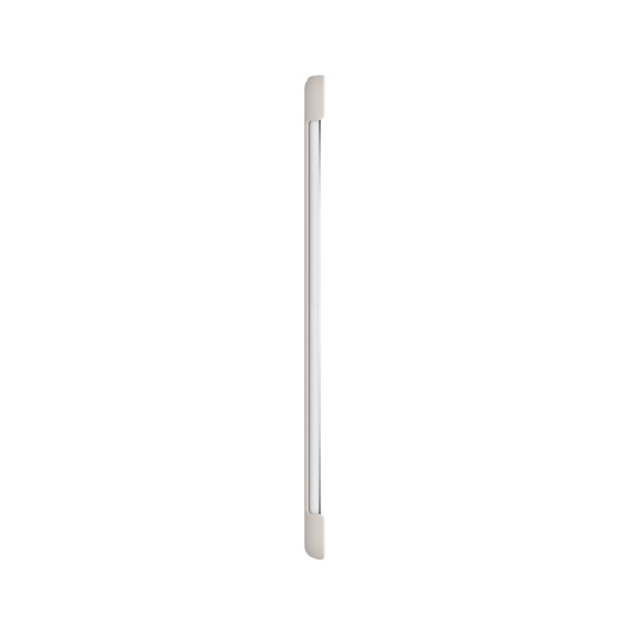 Apple Silicone Case Stone Apple iPad Pro 9.7 Inch