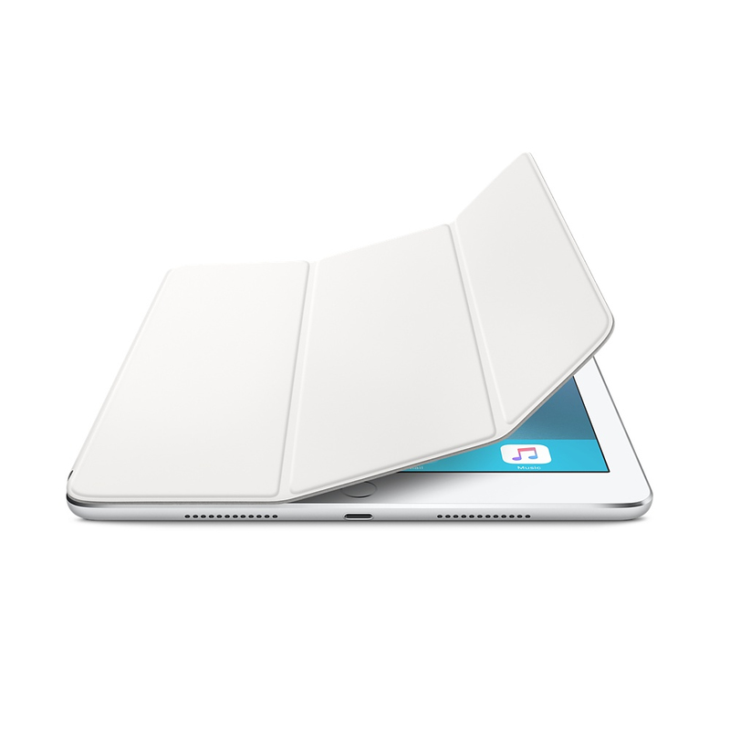 Apple Smart Cover White Apple iPad Pro 9.7 Inch