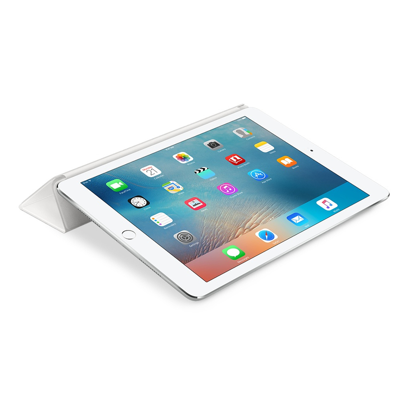 Apple Smart Cover White Apple iPad Pro 9.7 Inch