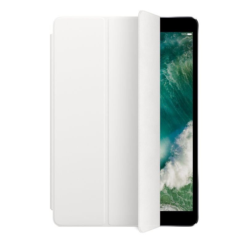 Apple Smart Cover White for Apple iPad Pro 10.5-Inch