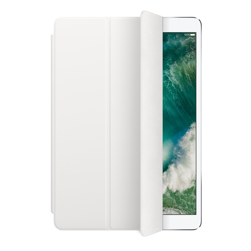 Apple Smart Cover White for Apple iPad Pro 10.5-Inch