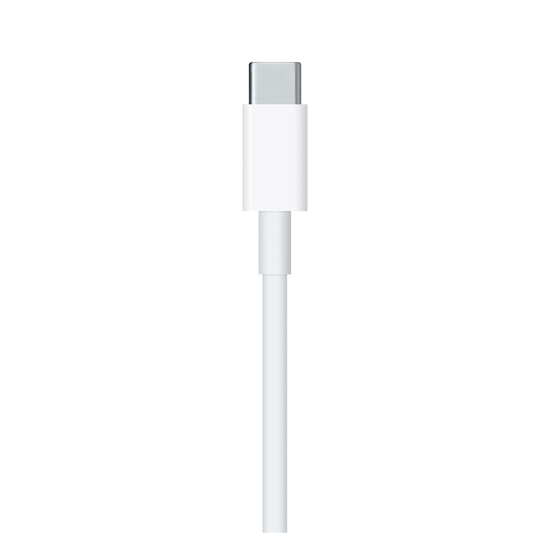 Apple Watch Magnetic Charger USB-C Cable (0.3M)
