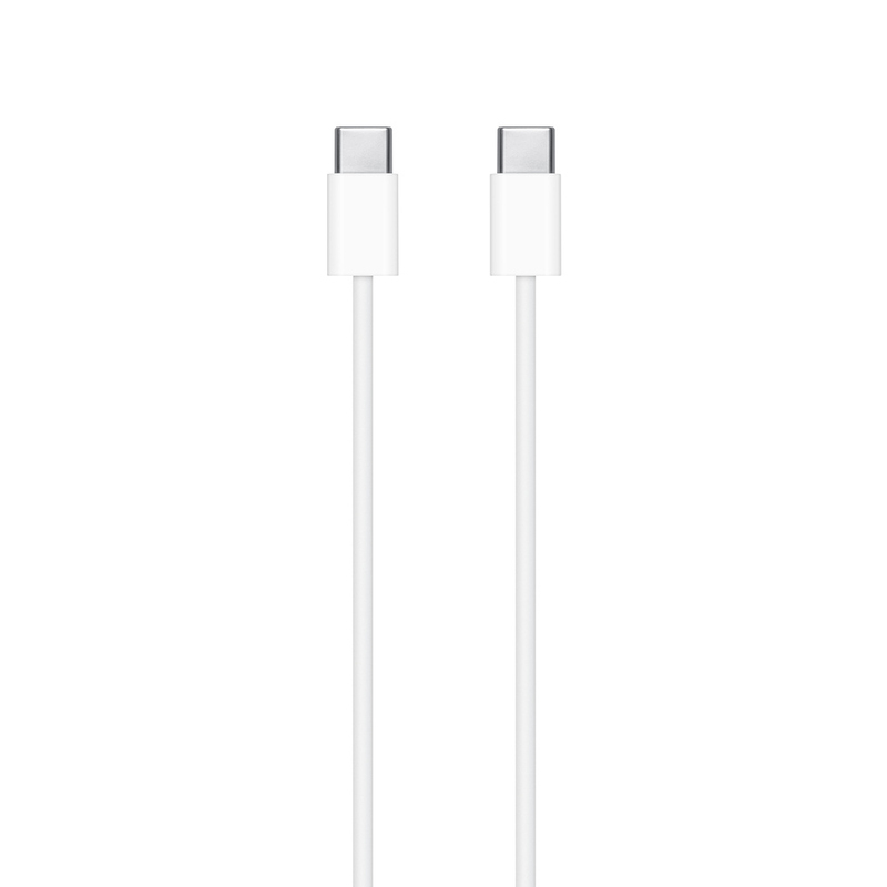Apple USB C Charge Cable 1 M