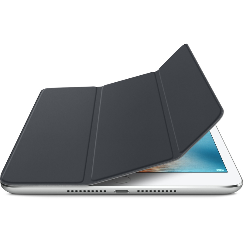 Apple Smart Cover Charcoal Grey Apple iPad mini 4