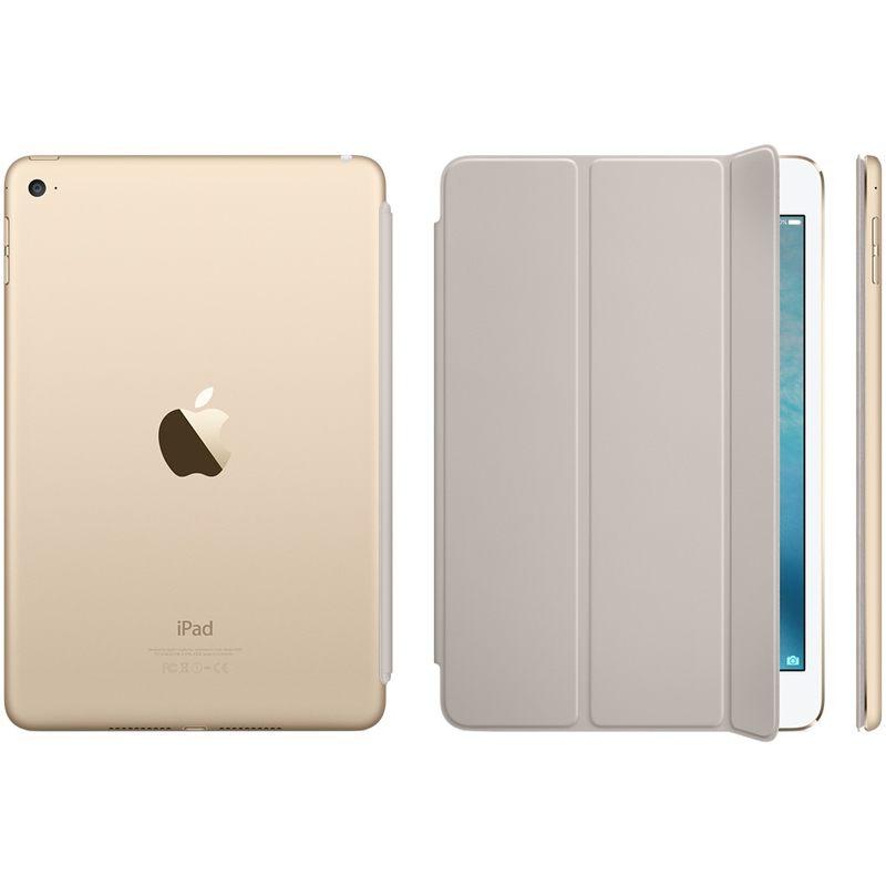 Apple Smart Cover Stone Apple iPad mini 4