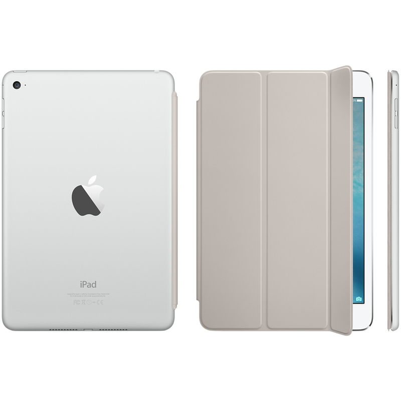 Apple Smart Cover Stone Apple iPad mini 4