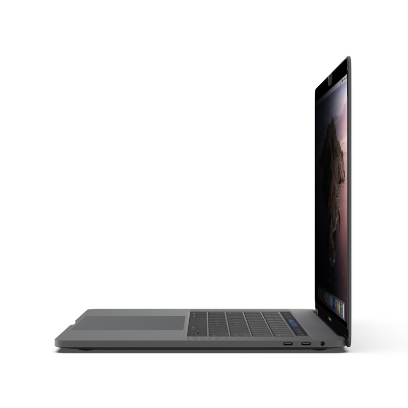 Belkin Macbook Pro 15 Trueprivacy Screen Protection