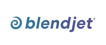 Blendjet-logo.webp
