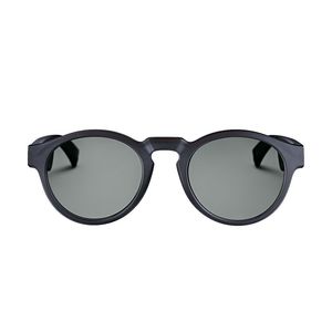 Bose Frames Audio Sunglasses Rondo