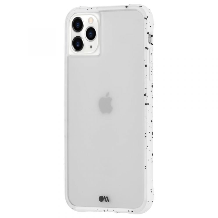 Case-Mate Apple iPhone 11 Pro Max Covertough Speckl