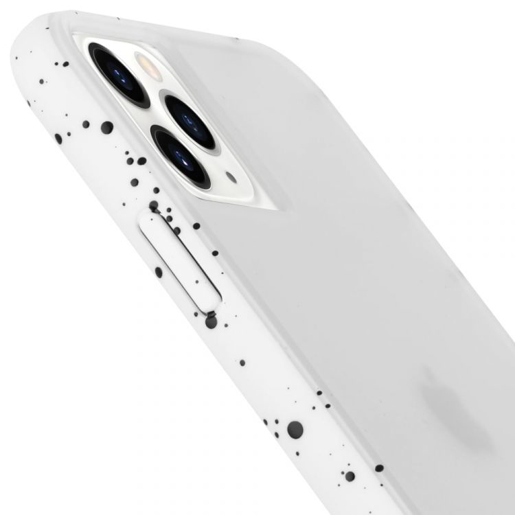 Case-Mate Apple iPhone 11 Pro Max Covertough Speckl