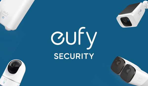 Category Banner_600x350px_Eufy Security_ENG.png