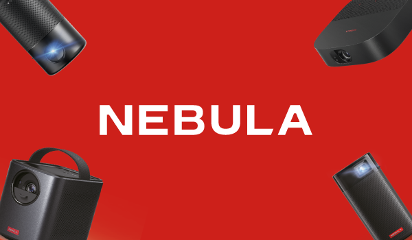 Category Banner_600x350px_Nebula_ENG.png