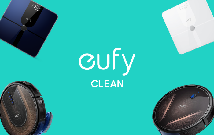 Category Banner_700x443px_Eufy Clean_ENG.png