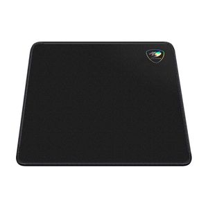 Cougar Mouse Pad Speed Ex Large