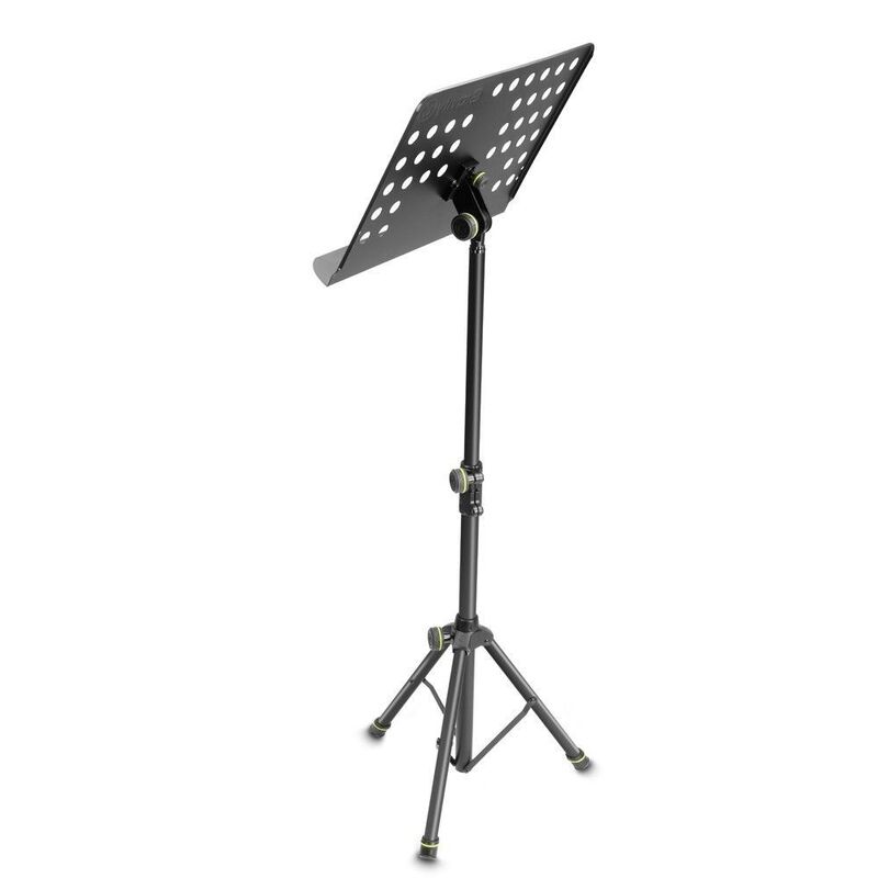 Gns411 Music Stand Classic