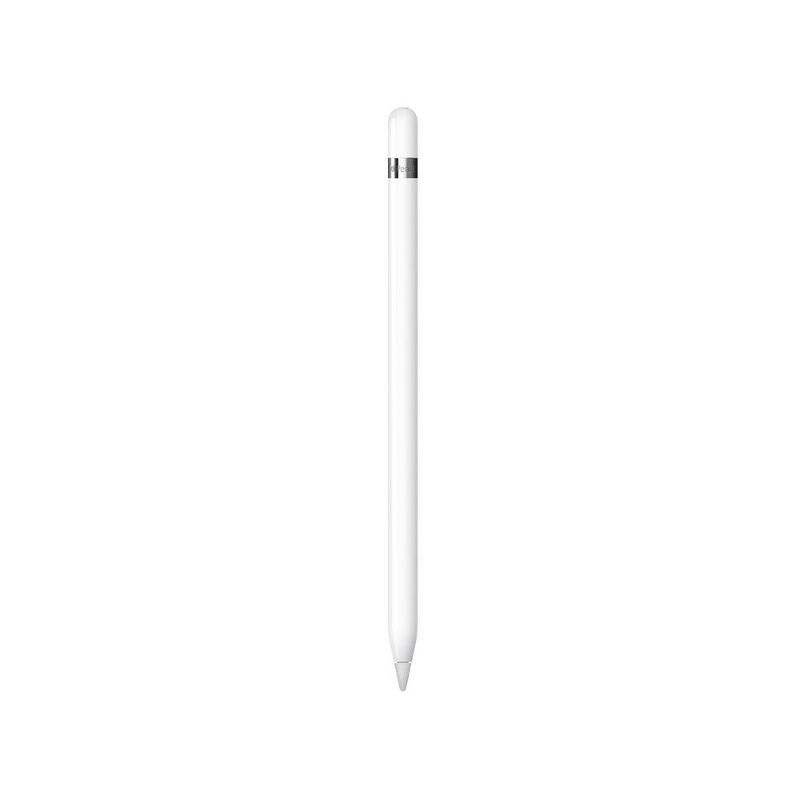 Apple Pencil Apple iPad Pro 1st Generation