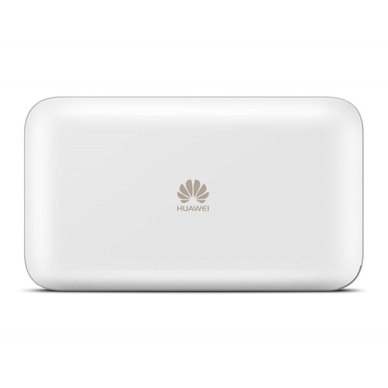 Huawei Elite 2 E5785Lh White
