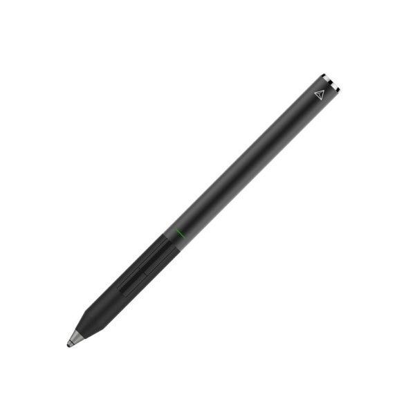 قلم شاشة أدونيت بكسل برو أسود مُصمم لآيباد برو فقط