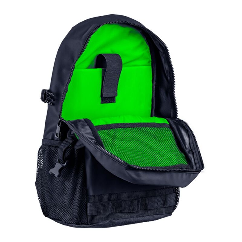 Razer Rogue Backpack 13 3 V2