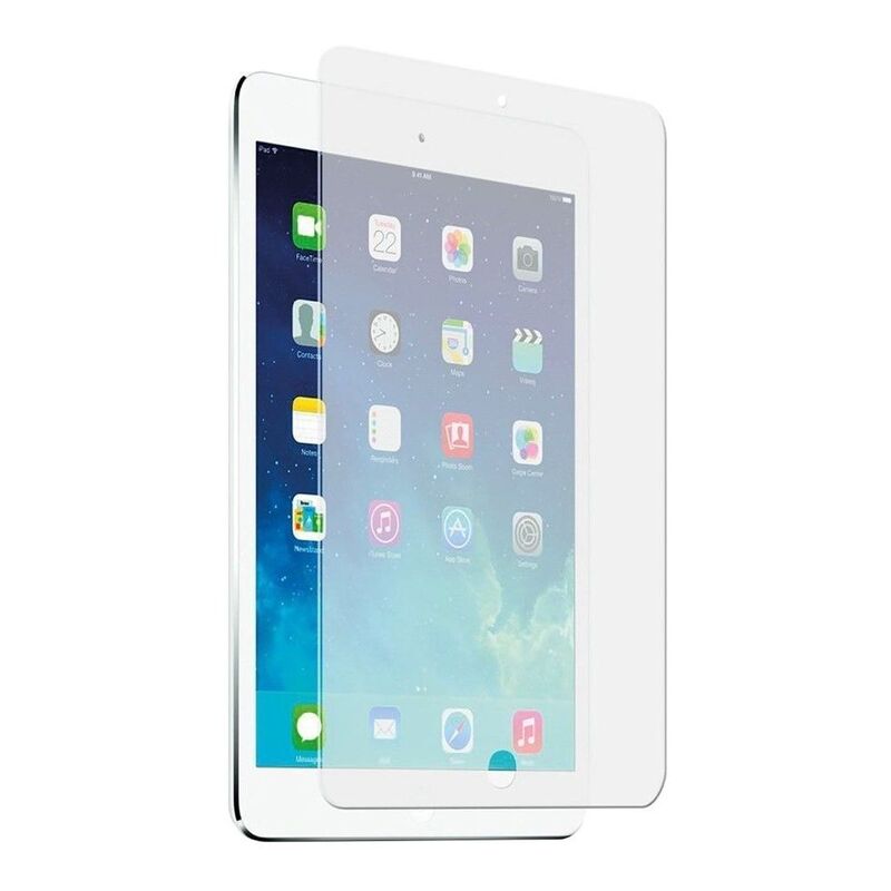 Hyphen Tempered Glass Apple iPad 10.2