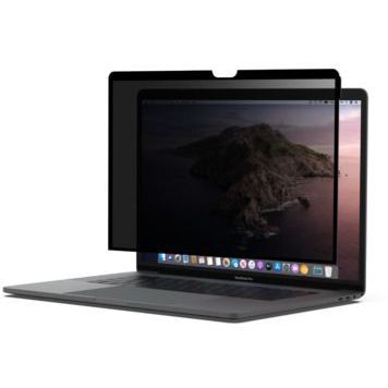 Belkin Macbook Pro 15 Trueprivacy Screen Protection
