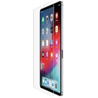Belkin iPad Pro 12.9-Inch Tempered Glass Screen Protection