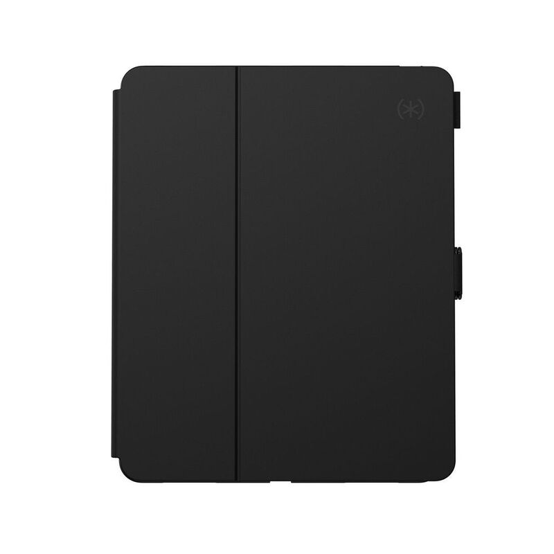 Apple iPad Pro 11-Inch (2018/2020) Balance Folio (Black/Black)