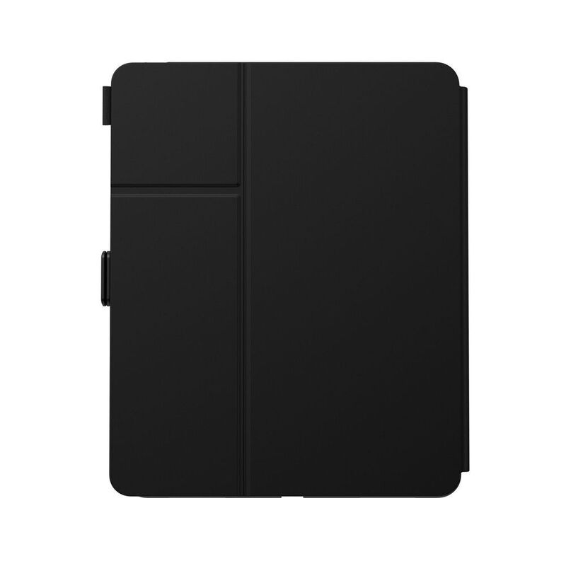 Apple iPad Pro 11-Inch (2018/2020) Balance Folio (Black/Black)