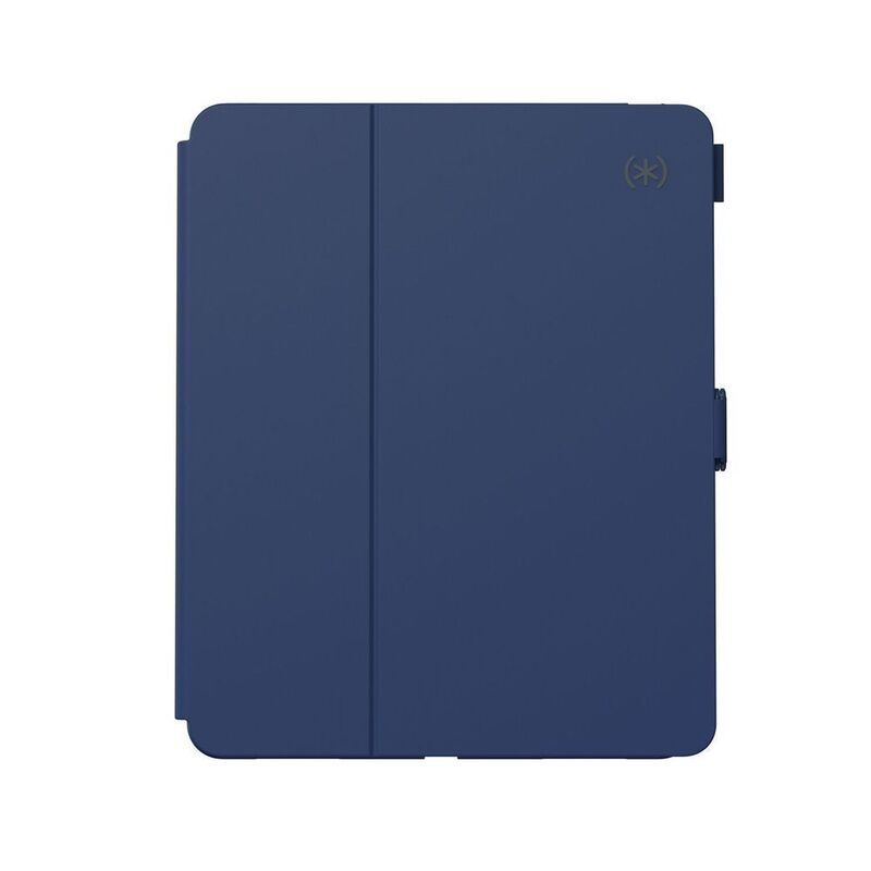 Apple iPad Pro 11-Inch (2018/2020) Balance Folio (Coastal Blue/Charcoal Grey)