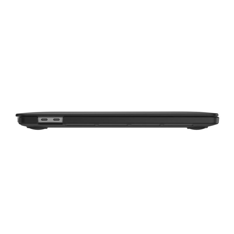 MacBook Pro 16-In Smartshell - Onyx Black