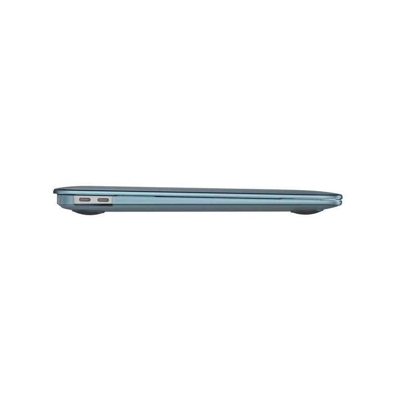 MacBook Air13 (2020) Smartshell - Swellblue