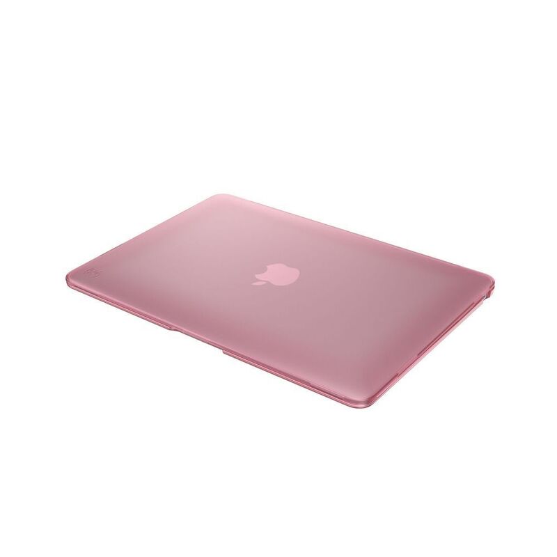 MacBook Air13 (2020) Smartshell - Crystal Pink