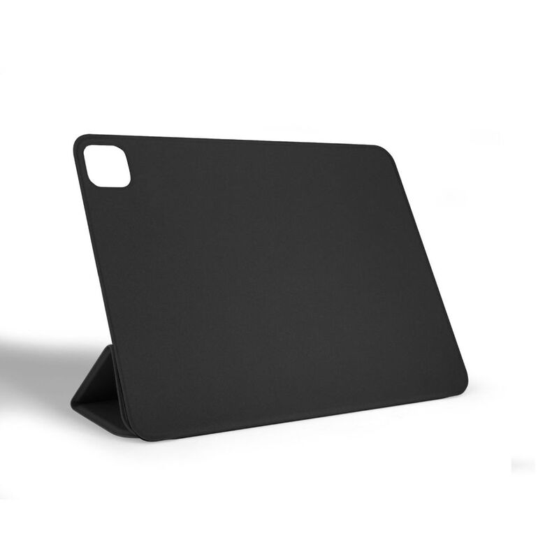 Hyphen Smart Folio Apple iPad Pro 2020 11 Inch Black