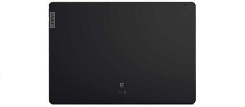 Lenovo Tab M10 HD Tb-X505X 10.1 Inch 2GB RAM 32GB 4G-lte Slate Black
