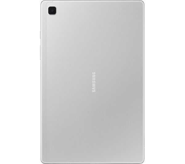 Samsung Galaxy Tab A7 10.4 Inch 32GB Silver