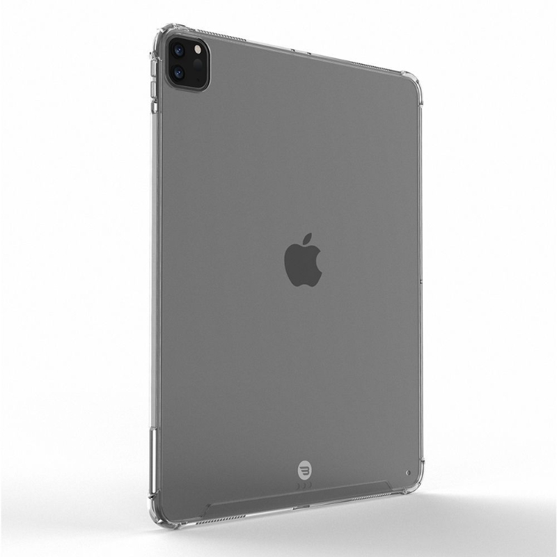 Baykron Tough Case for Apple iPad Pro 12.9 Inch