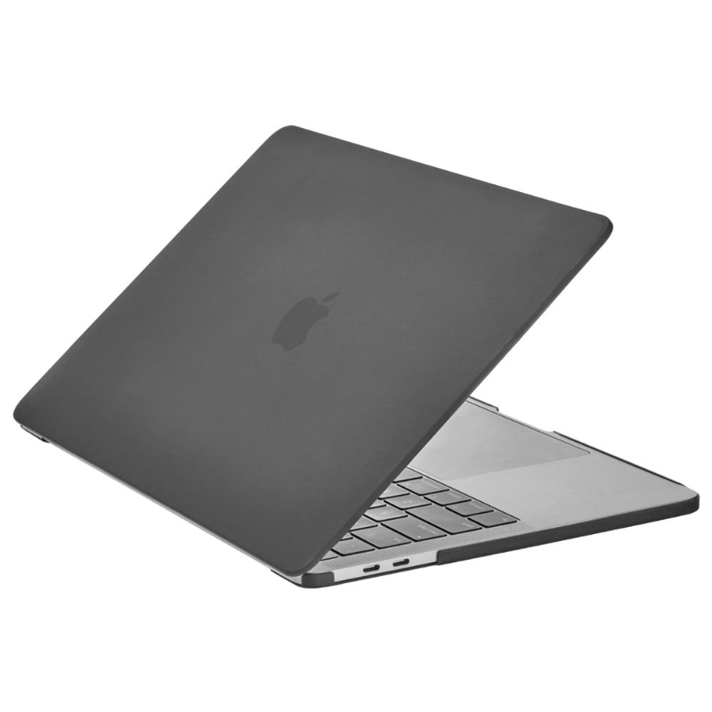 Case Mate For Macbook Pro 13 Inch 2020