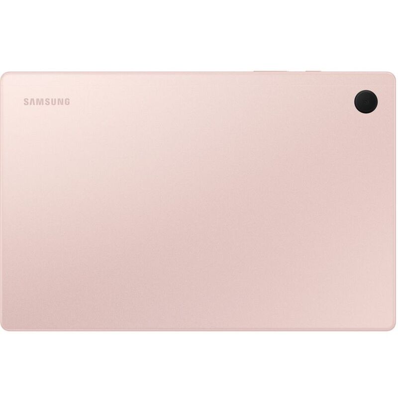 Samsung Galaxy Tab A8 Pink Gold 2022 Lte Pink