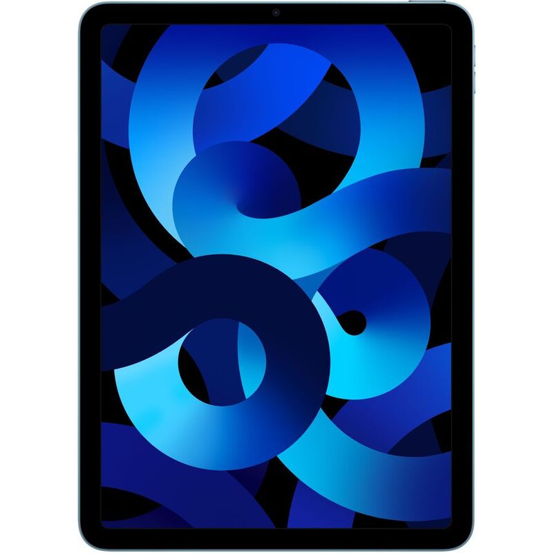 Apple iPad Air Wi-Fi 256GB Blue