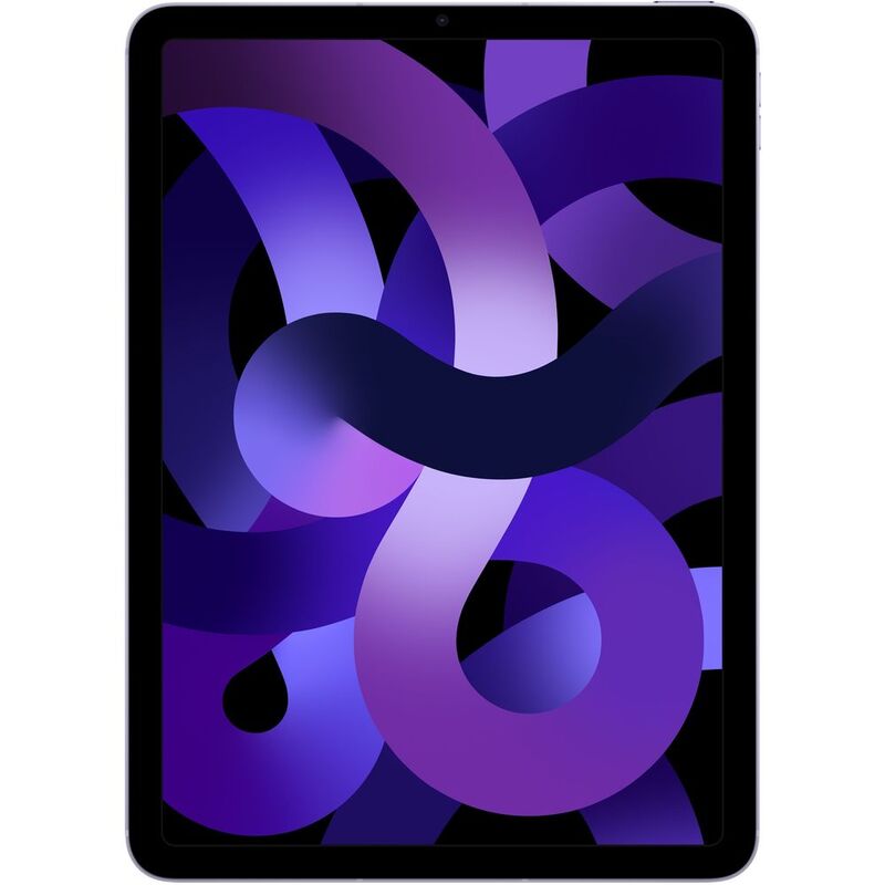 Apple iPad Air Wi-Fi + Cellular 64GB Purple