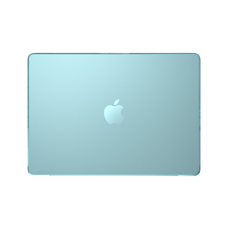 Speck Macbook Pro 14 (2021) Smartshell Swell Blue