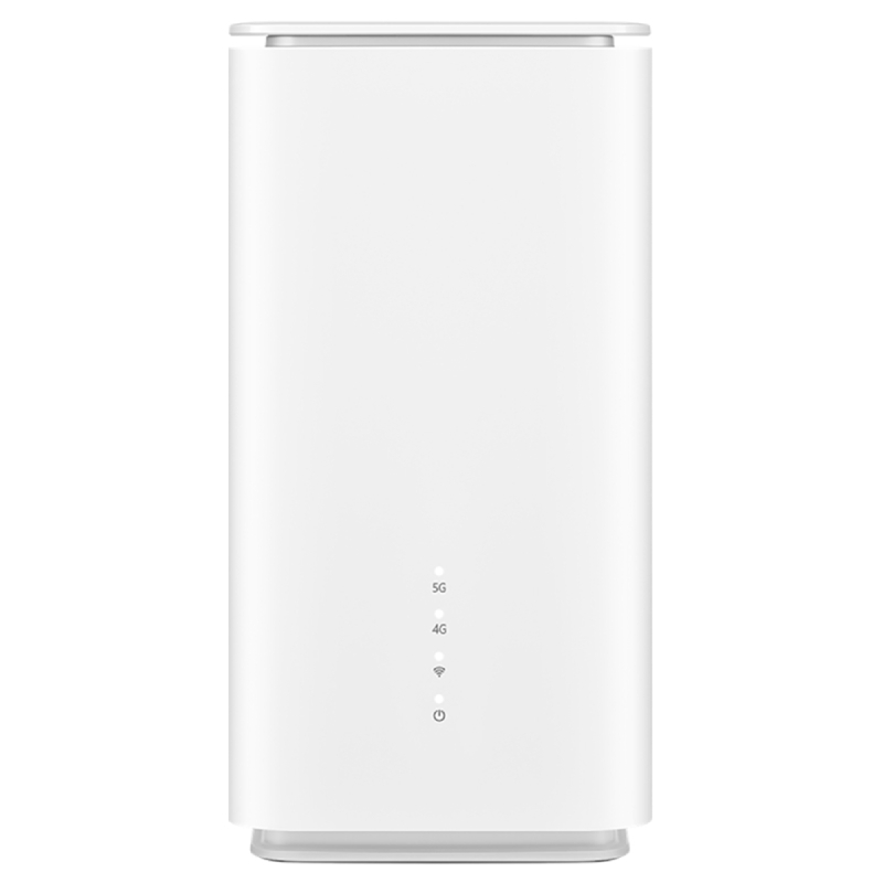 Oppo 5G - Cpe T1A Home Router White