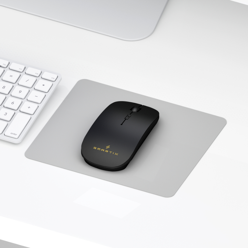 Smartix Premium Bt Wireless Mouse