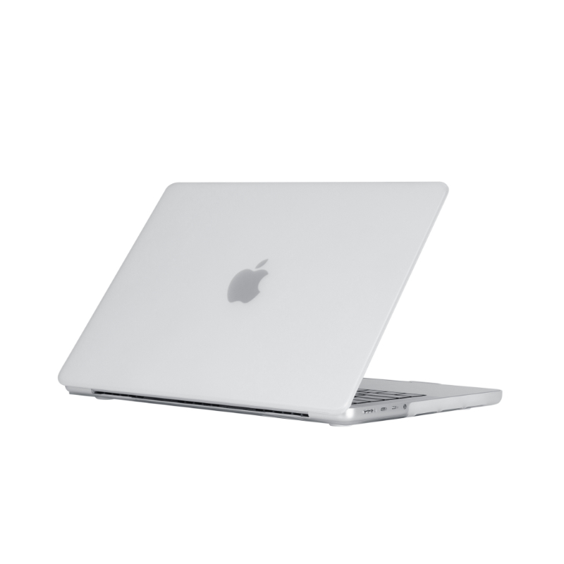 Smartix Premium Shell For Macbook Pro 13-Inch